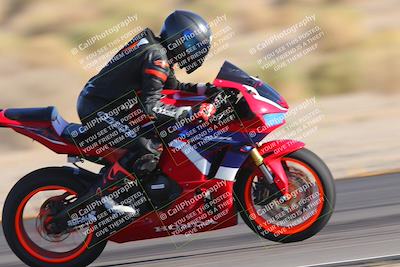media/Nov-11-2023-SoCal Trackdays (Sat) [[efd63766ff]]/From the Runway (215pm)/